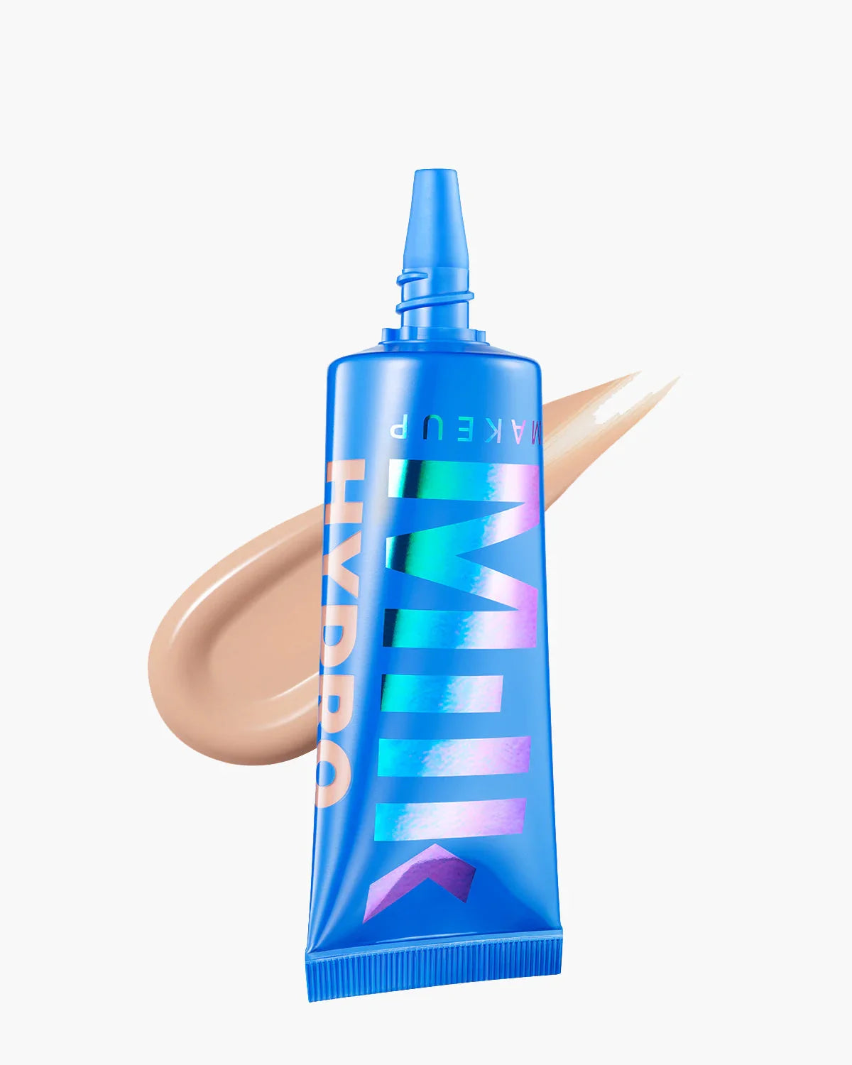 MILK Makeup Hydro Grip Hydrating Gel Skin Tint - Milk Makeup - Foundation - 2 - Fair with neutral undertones - Wylde Grey