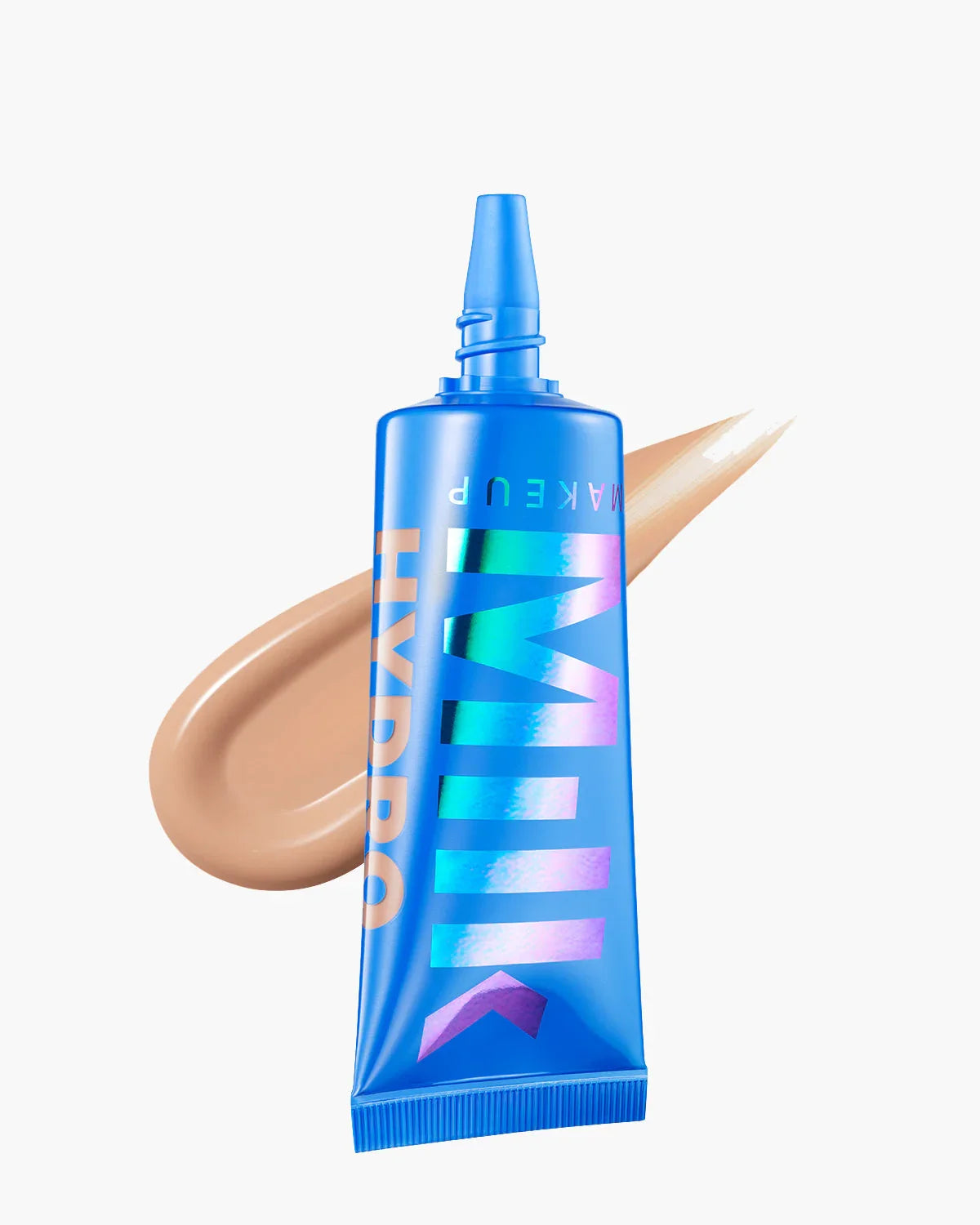MILK Makeup Hydro Grip Hydrating Gel Skin Tint