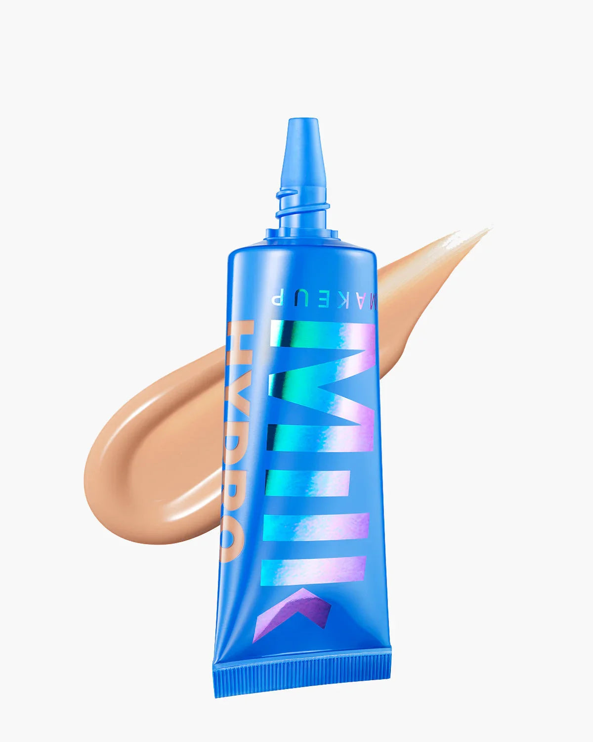 MILK Makeup Hydro Grip Hydrating Gel Skin Tint