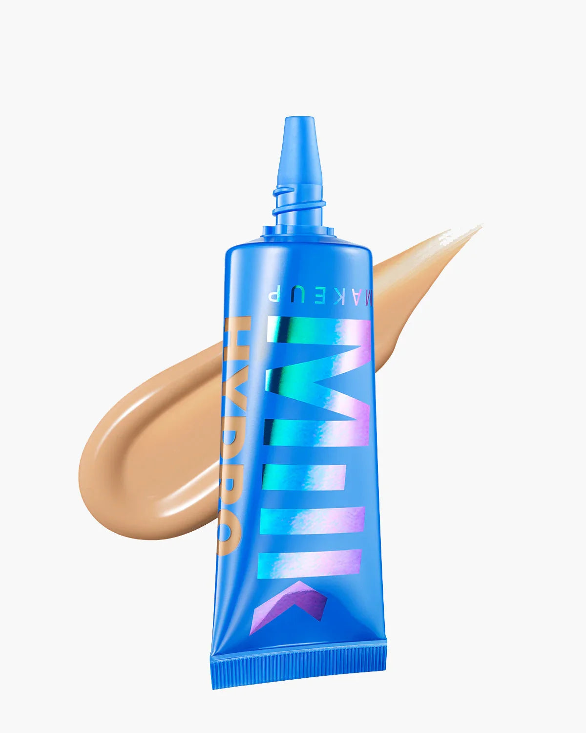 MILK Makeup Hydro Grip Hydrating Gel Skin Tint