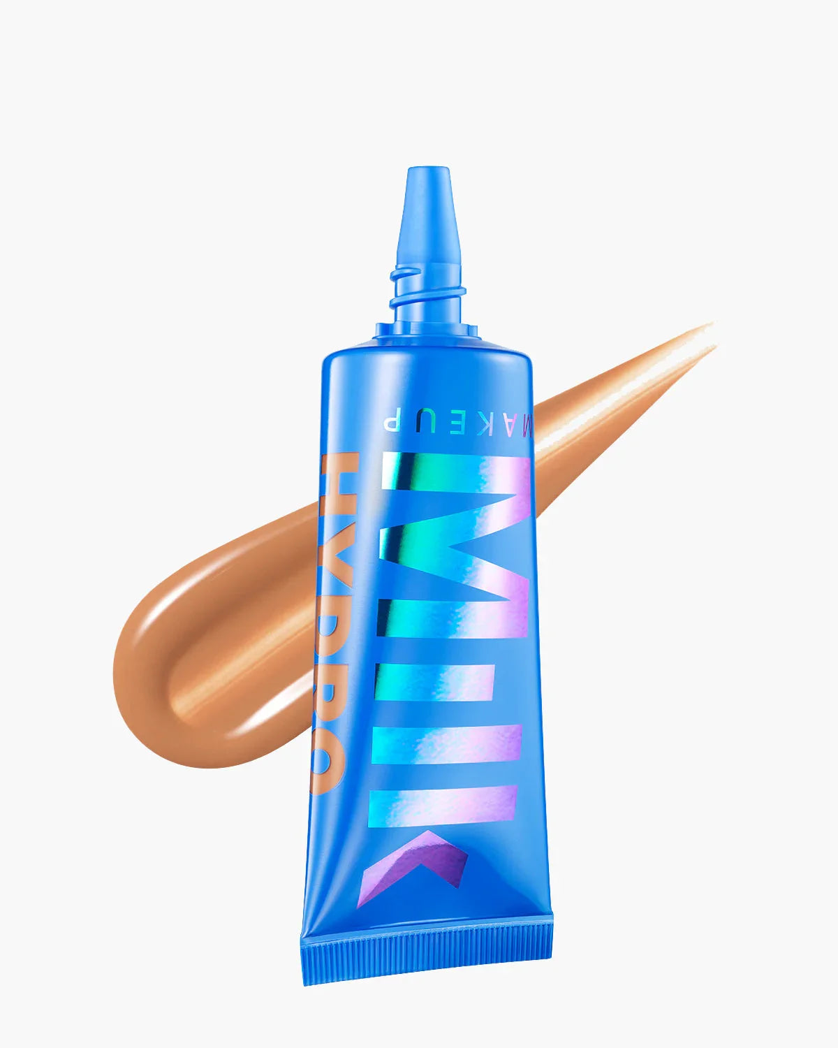 MILK Makeup Hydro Grip Hydrating Gel Skin Tint