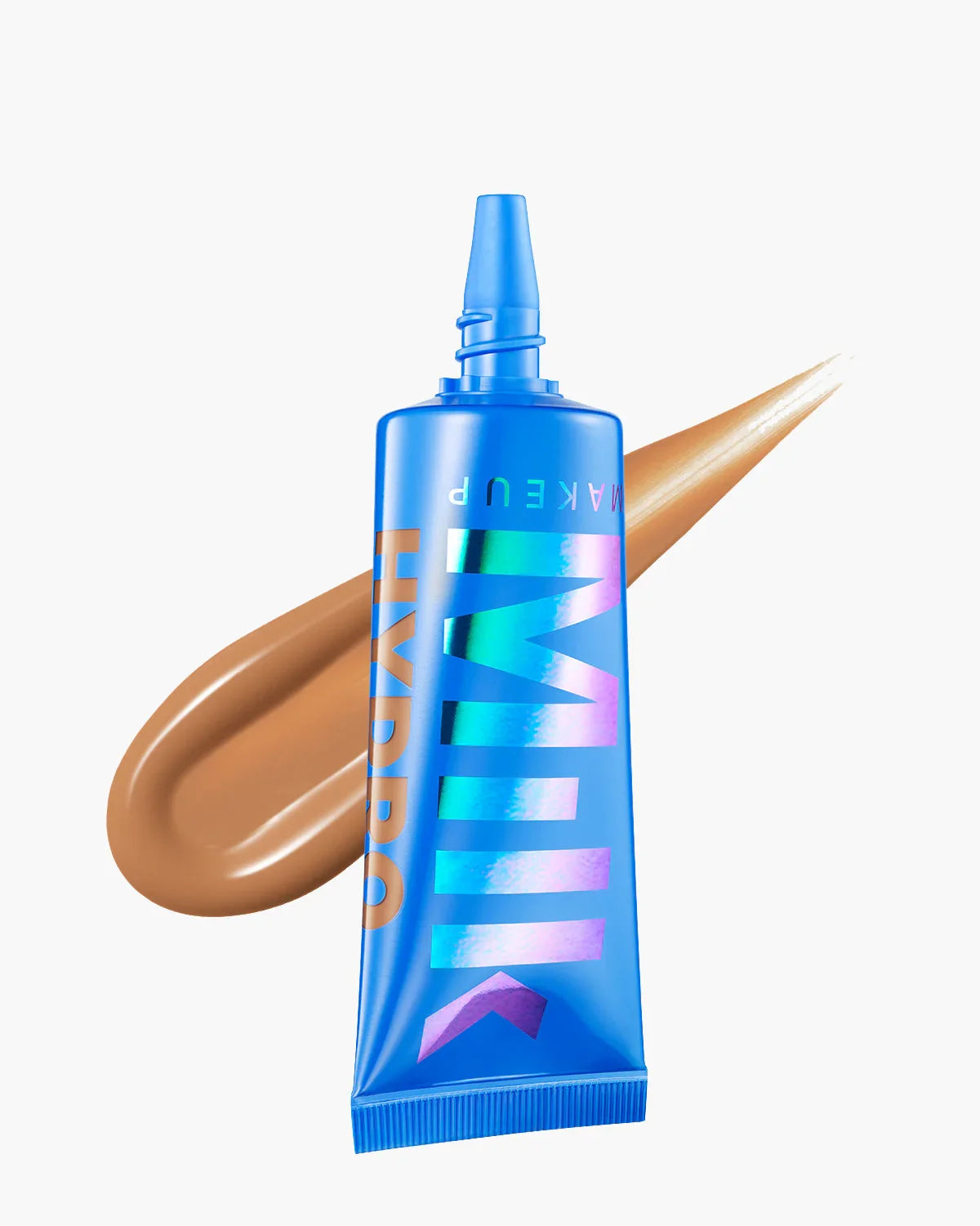 MILK Makeup Hydro Grip Hydrating Gel Skin Tint