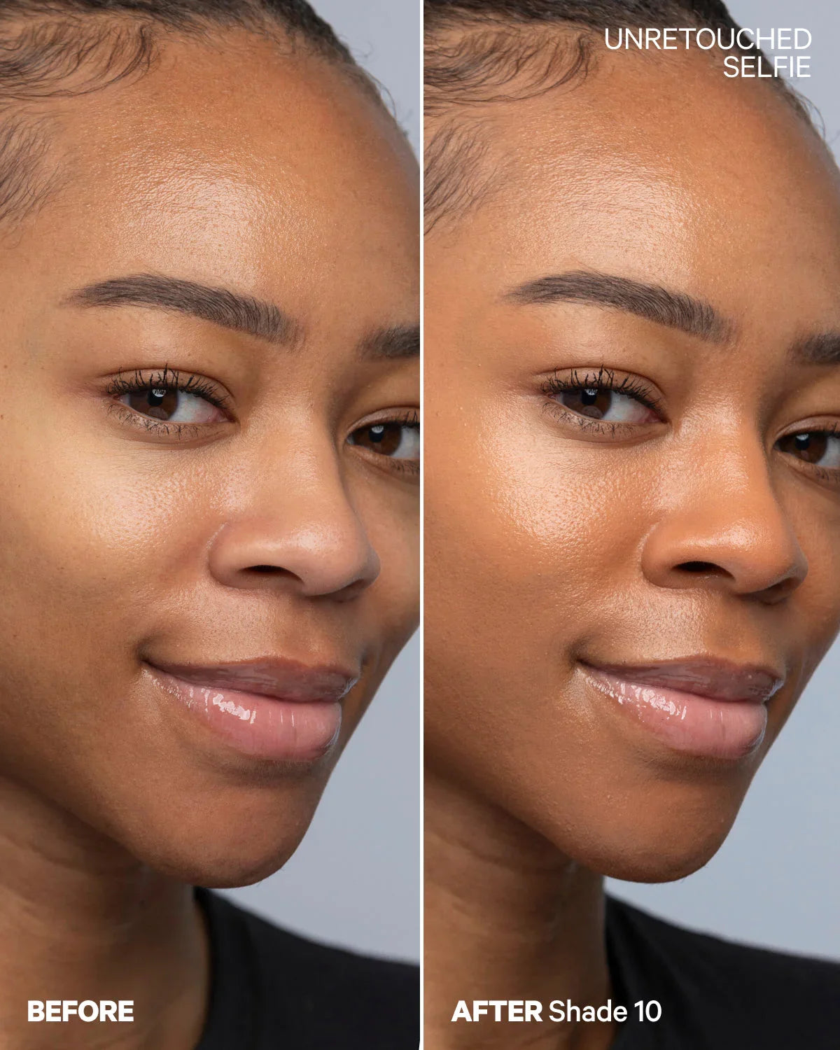 MILK Makeup Hydro Grip Hydrating Gel Skin Tint