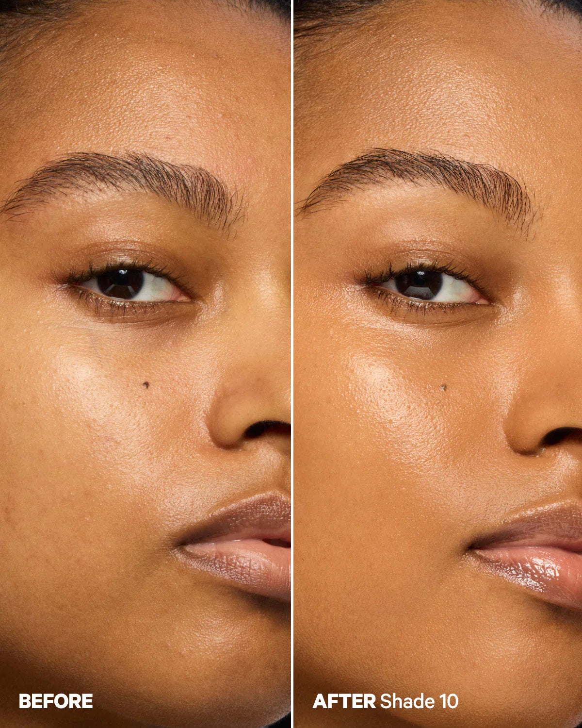 MILK Makeup Hydro Grip Hydrating Gel Skin Tint