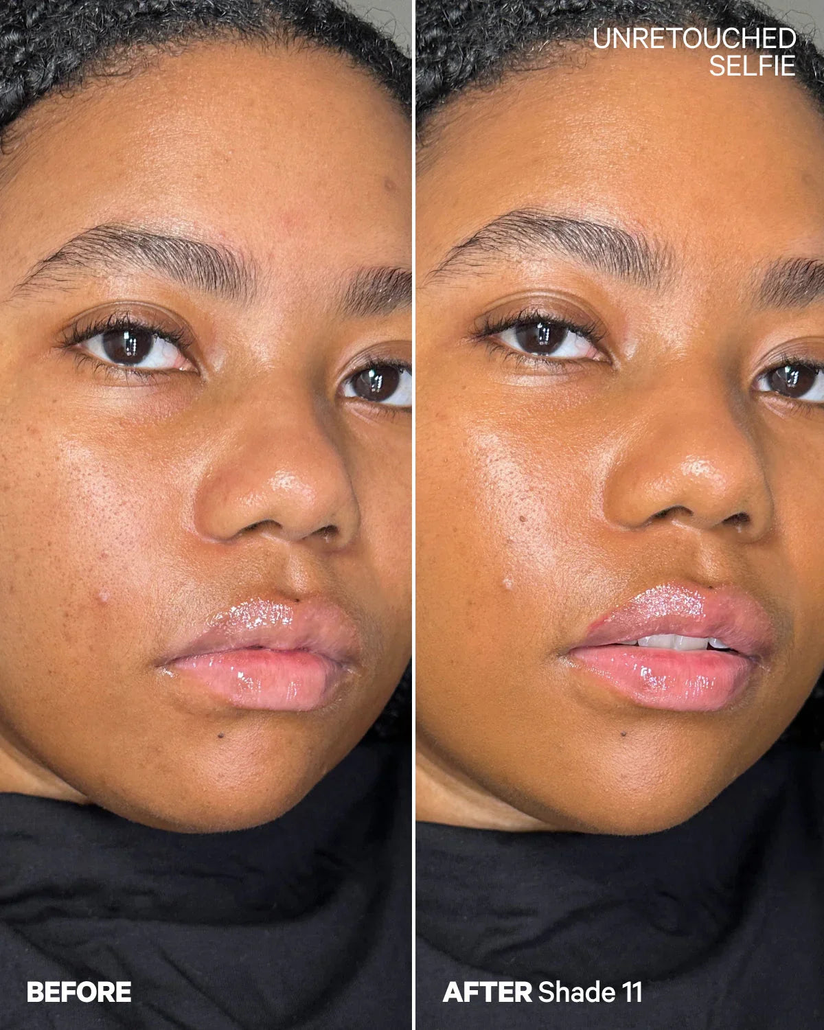 MILK Makeup Hydro Grip Hydrating Gel Skin Tint