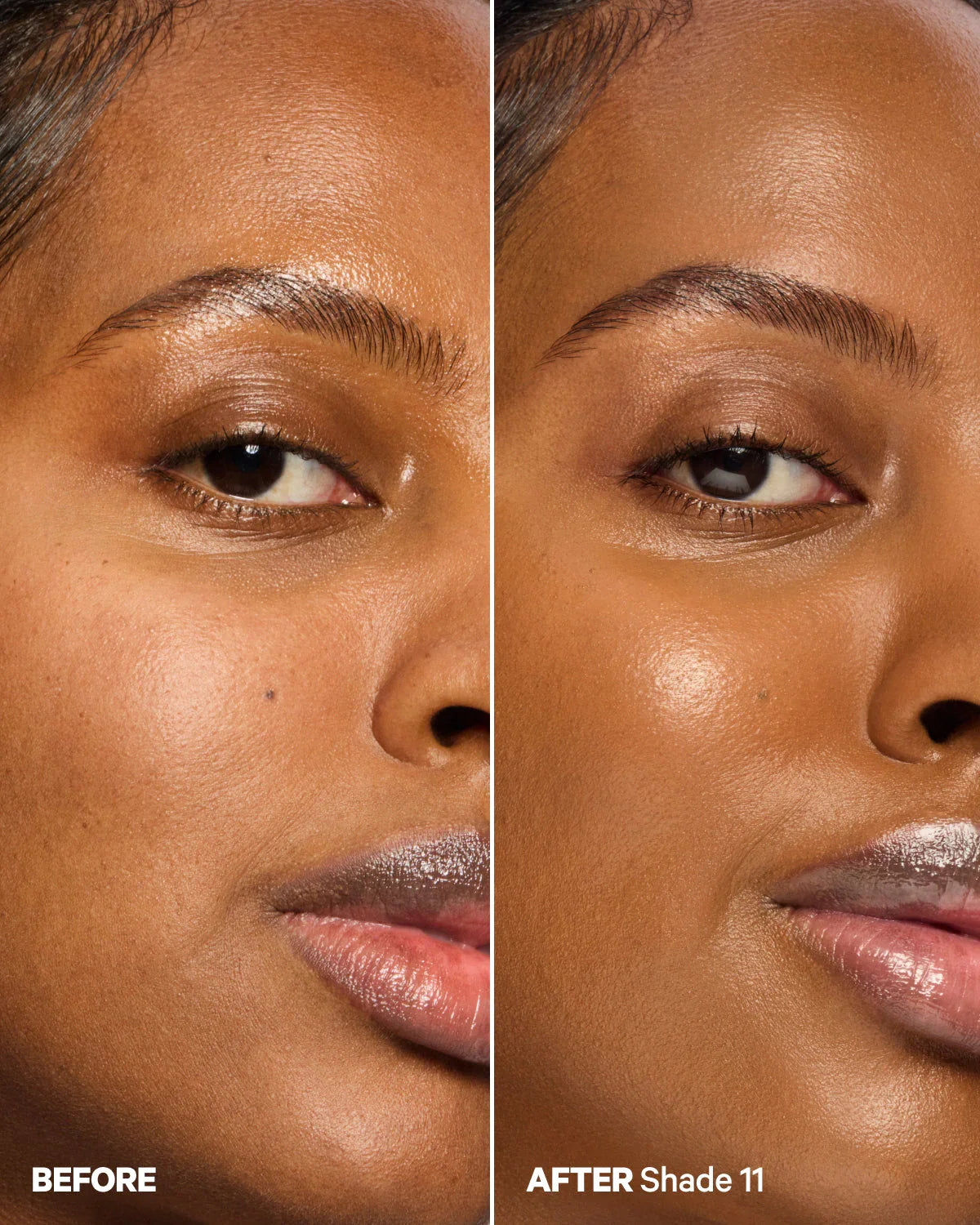 MILK Makeup Hydro Grip Hydrating Gel Skin Tint