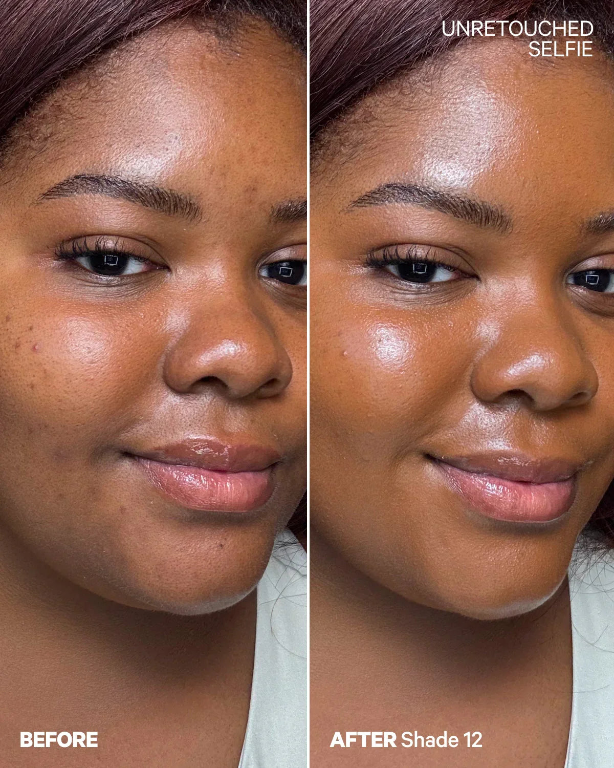 MILK Makeup Hydro Grip Hydrating Gel Skin Tint