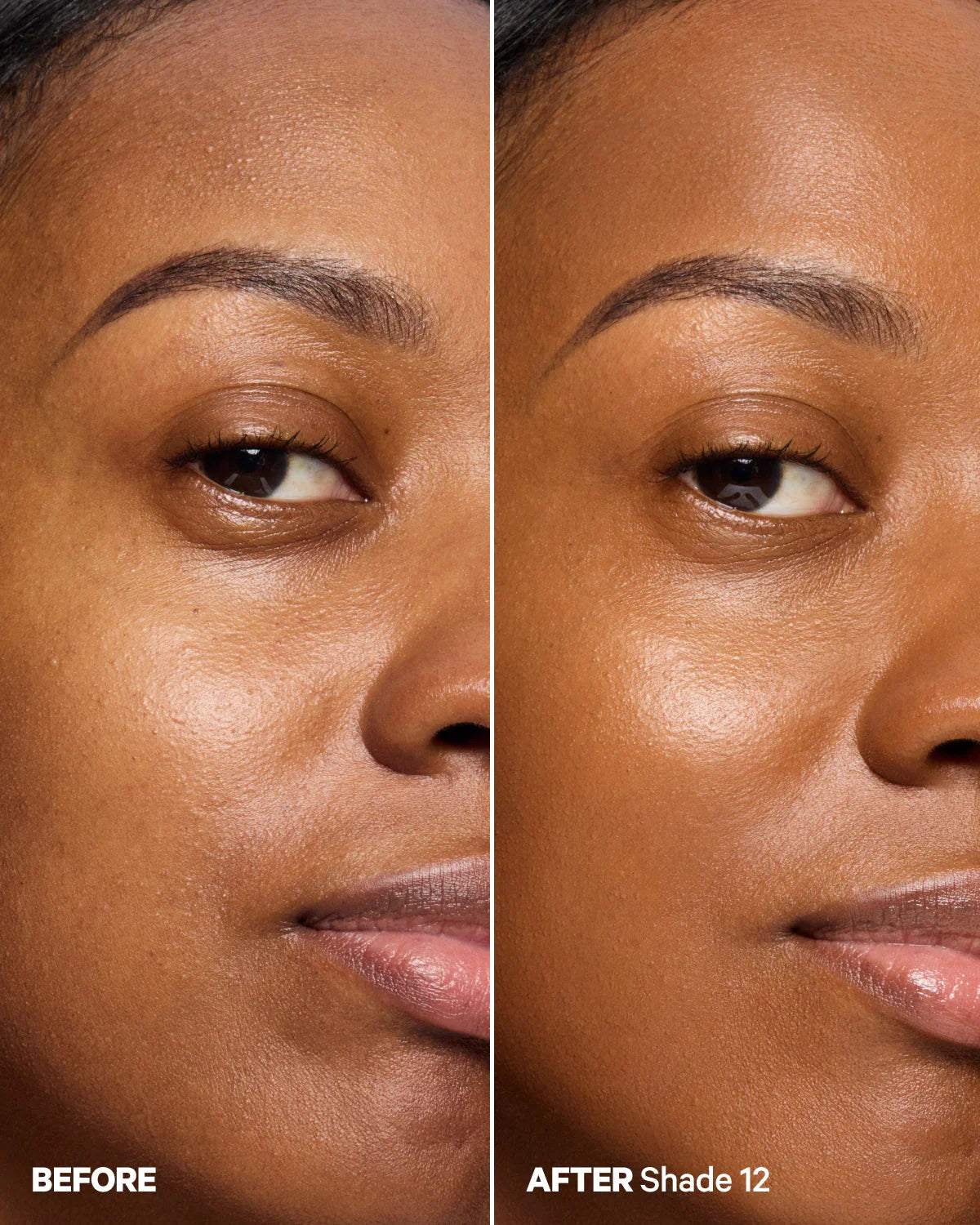 MILK Makeup Hydro Grip Hydrating Gel Skin Tint