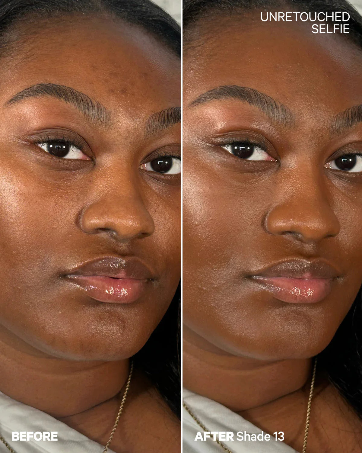 MILK Makeup Hydro Grip Hydrating Gel Skin Tint