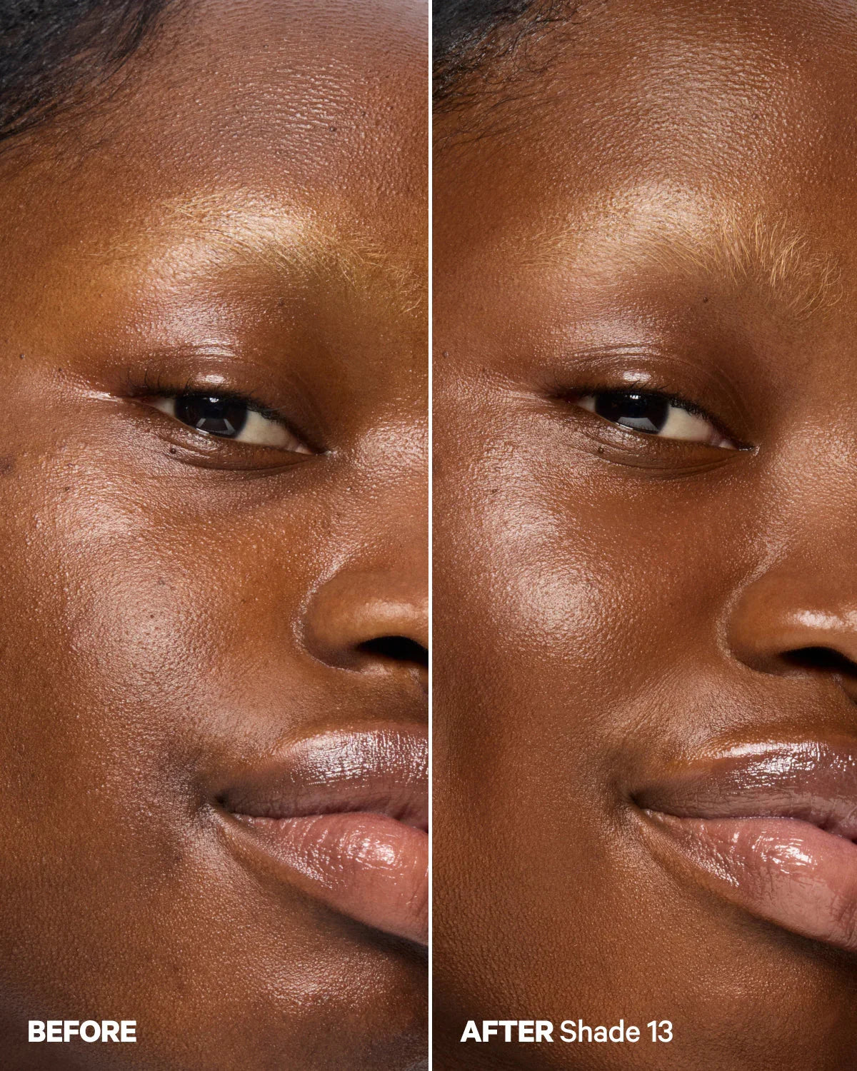 MILK Makeup Hydro Grip Hydrating Gel Skin Tint