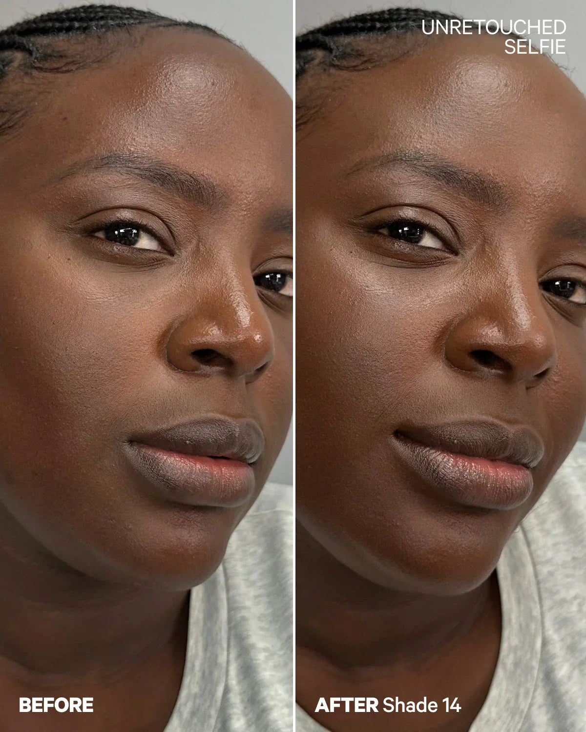 MILK Makeup Hydro Grip Hydrating Gel Skin Tint