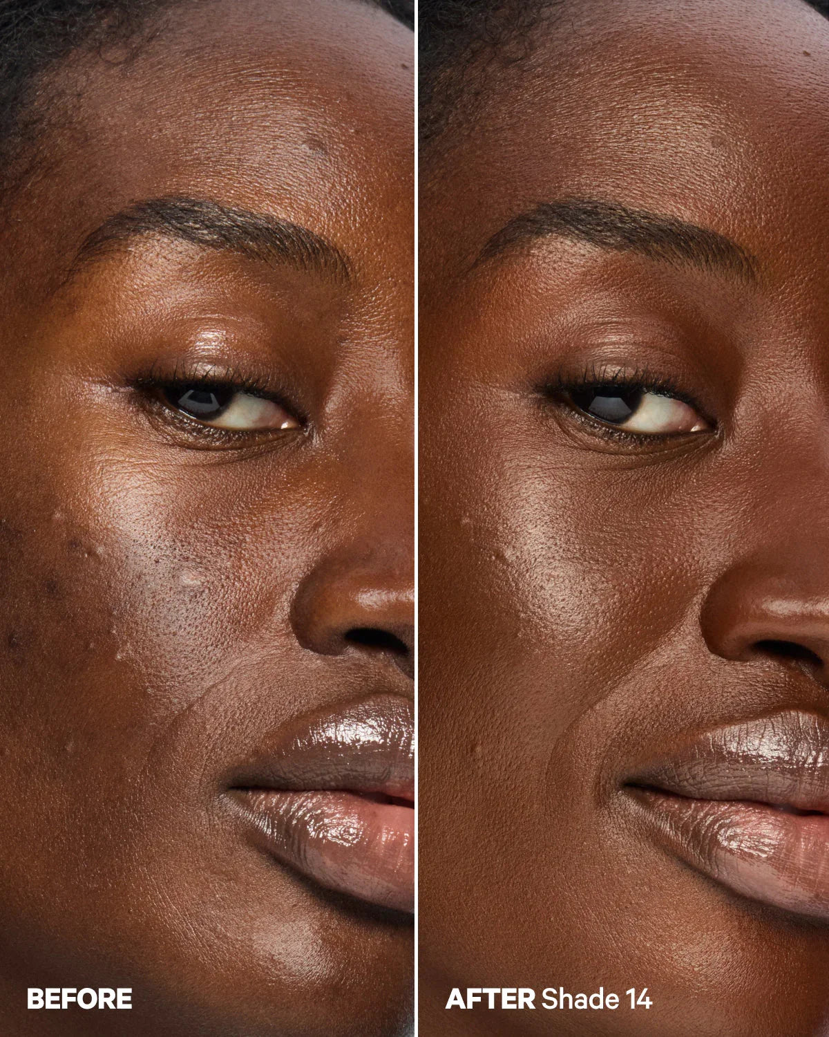 MILK Makeup Hydro Grip Hydrating Gel Skin Tint