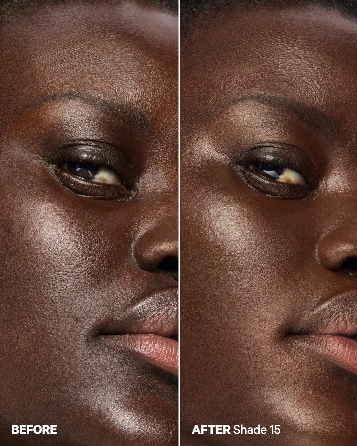 MILK Makeup Hydro Grip Hydrating Gel Skin Tint