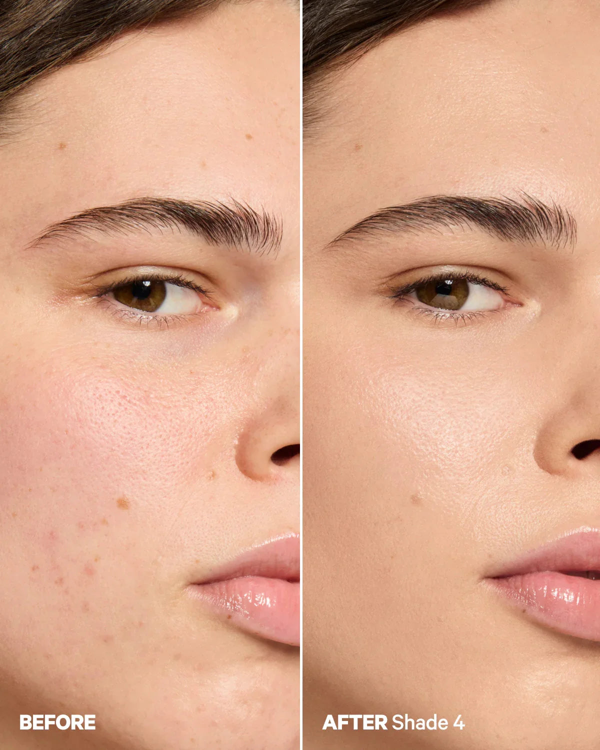 MILK Makeup Hydro Grip Hydrating Gel Skin Tint