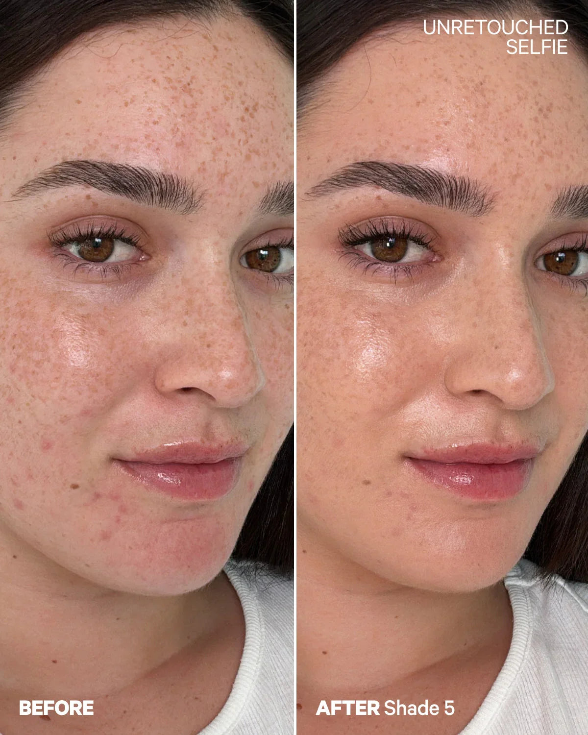 MILK Makeup Hydro Grip Hydrating Gel Skin Tint