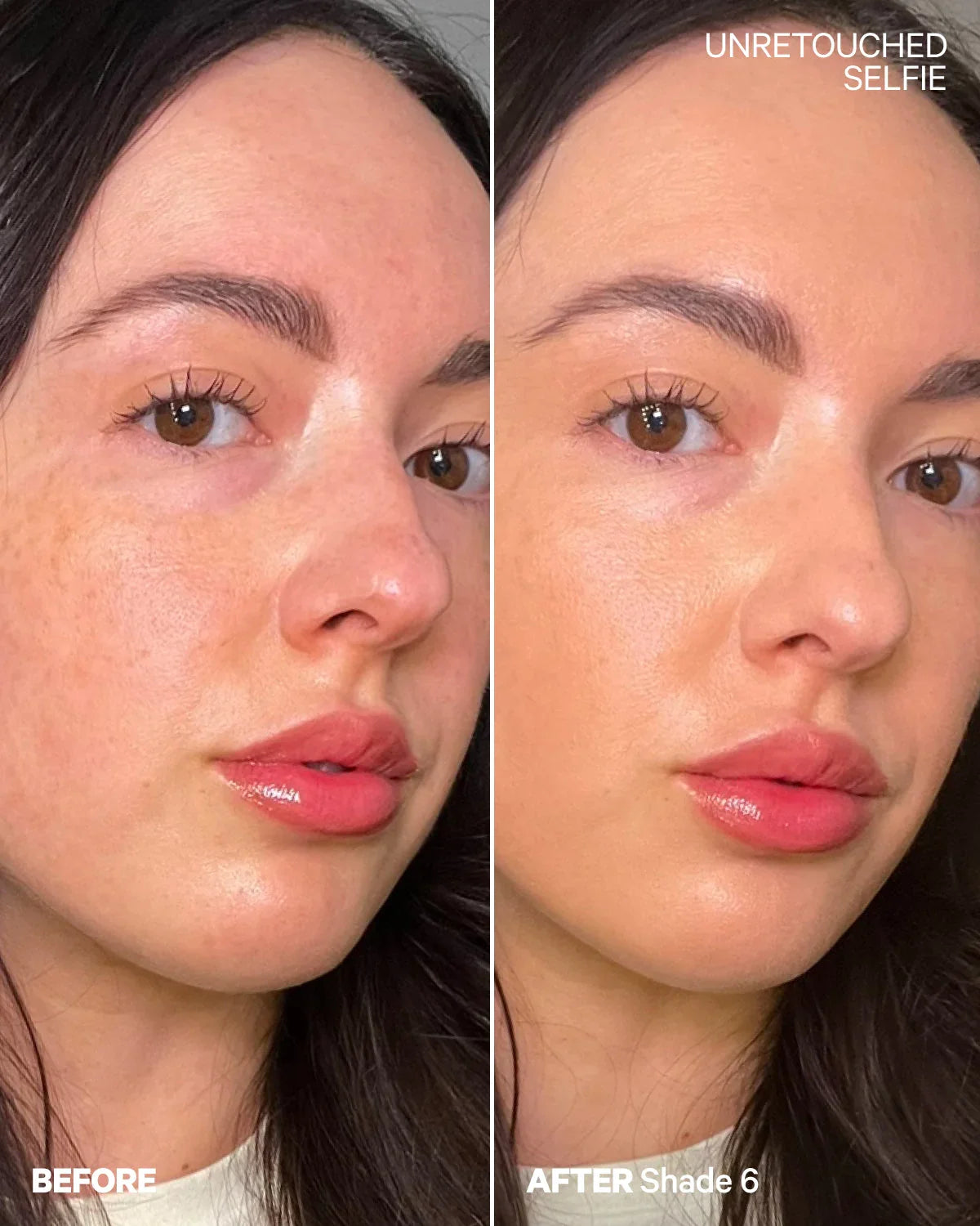 MILK Makeup Hydro Grip Hydrating Gel Skin Tint