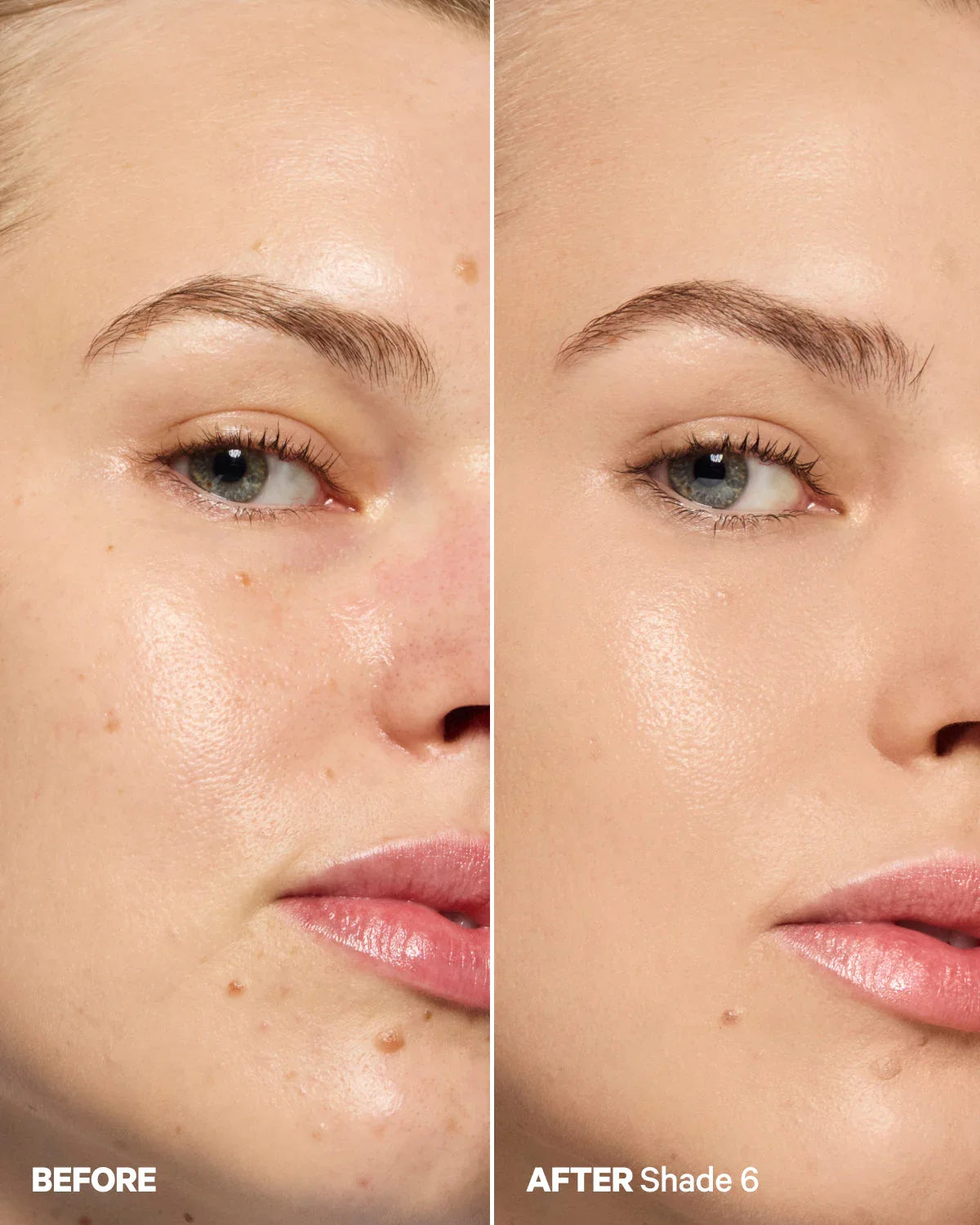 MILK Makeup Hydro Grip Hydrating Gel Skin Tint