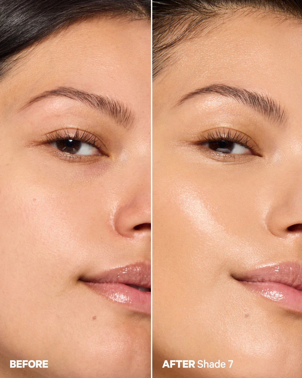 MILK Makeup Hydro Grip Hydrating Gel Skin Tint