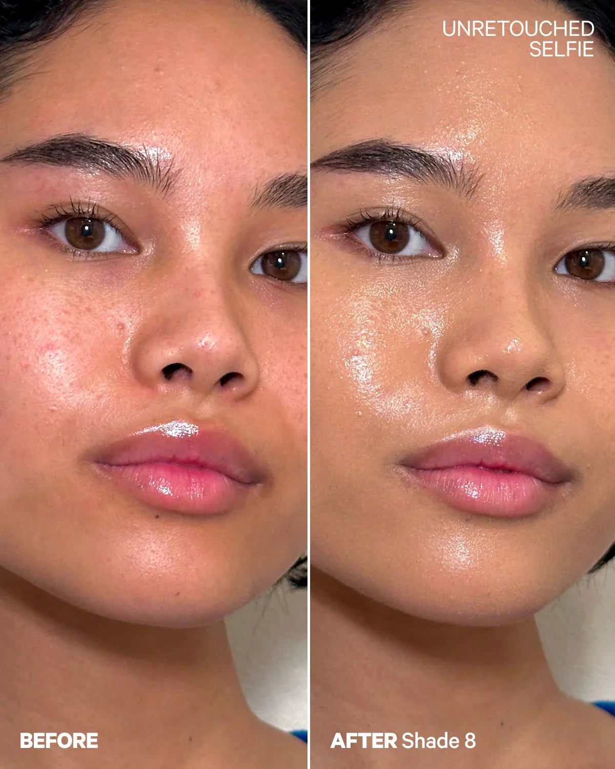 MILK Makeup Hydro Grip Hydrating Gel Skin Tint