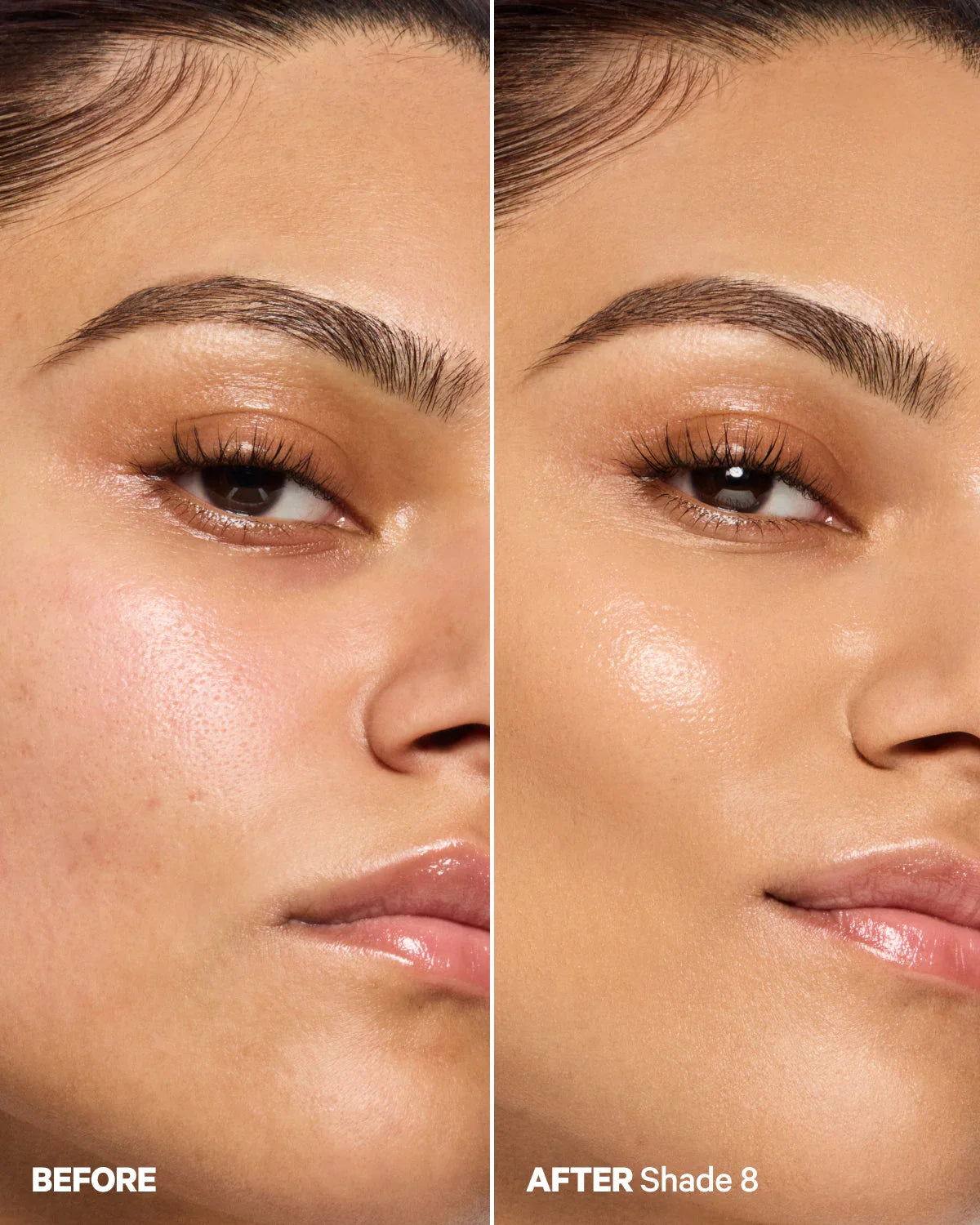 MILK Makeup Hydro Grip Hydrating Gel Skin Tint