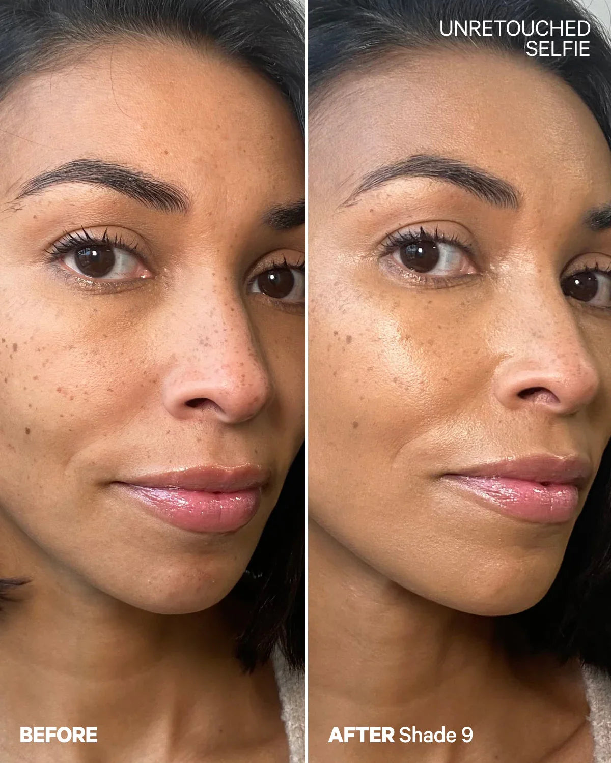 MILK Makeup Hydro Grip Hydrating Gel Skin Tint