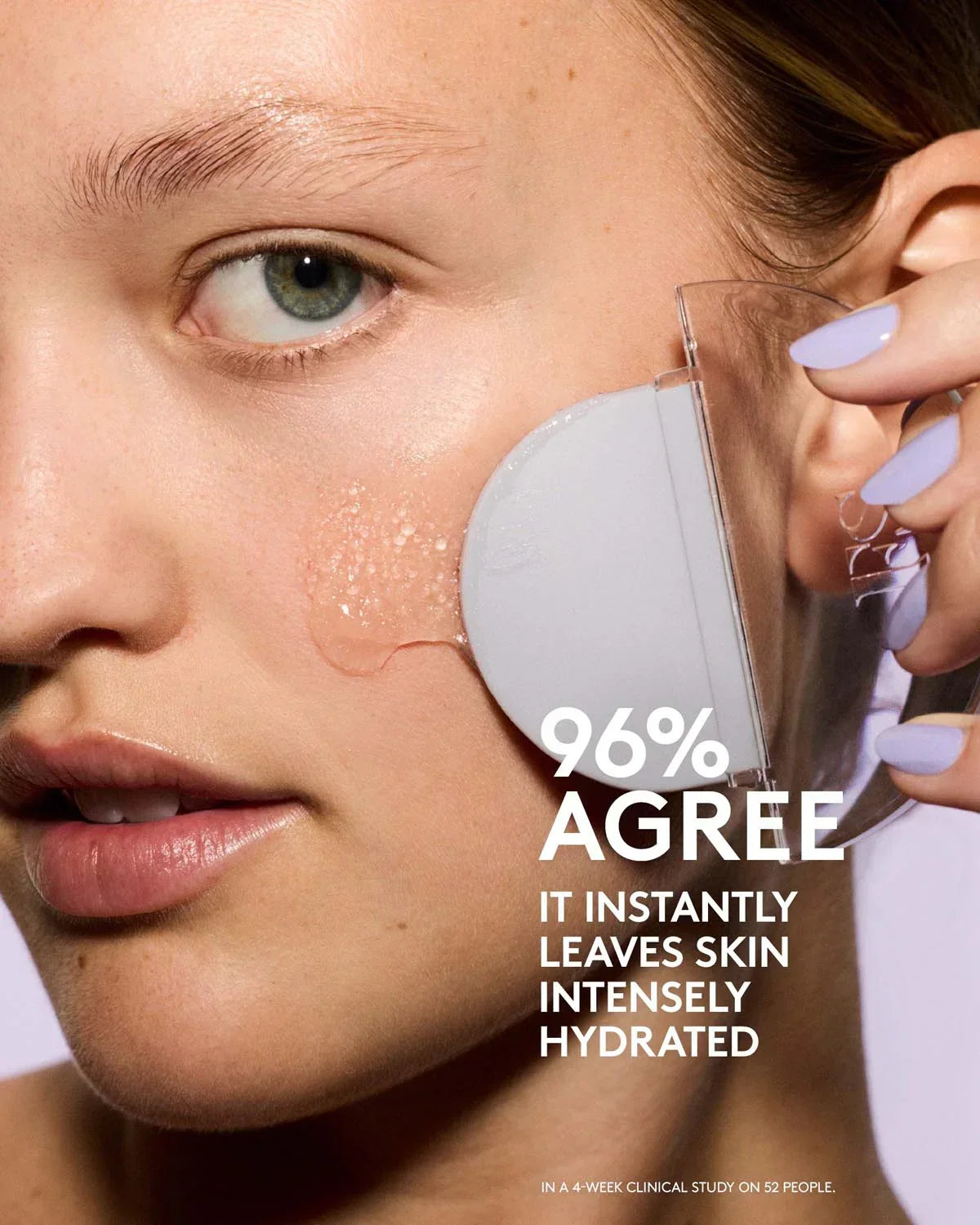 Dew N Plump Intense Hydration Slushie Overnight Face Mask - Fenty Skin - Skin Care Masks & Peels - Default Title - Wylde Grey