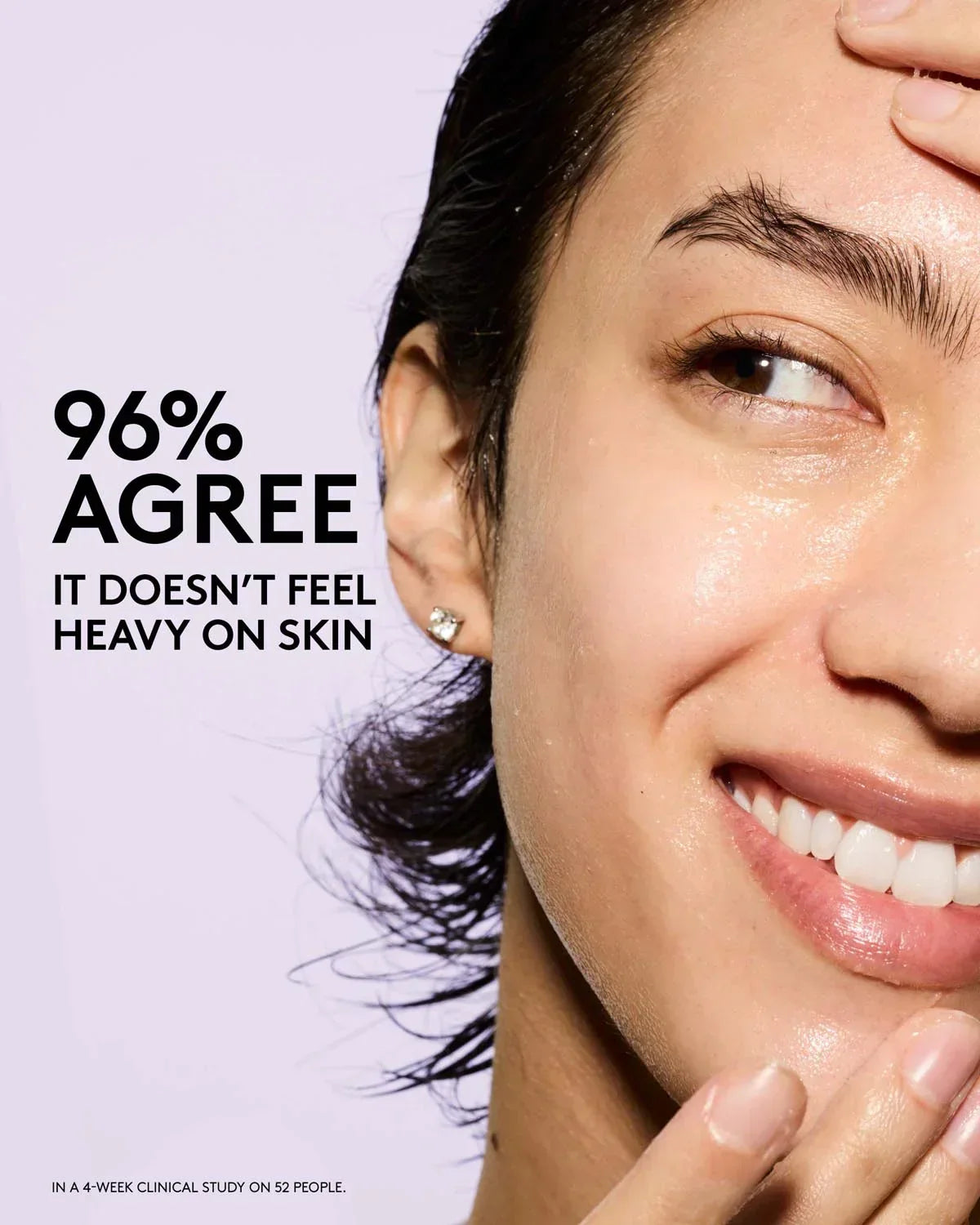 Dew N Plump Intense Hydration Slushie Overnight Face Mask - Fenty Skin - Skin Care Masks & Peels - Default Title - Wylde Grey