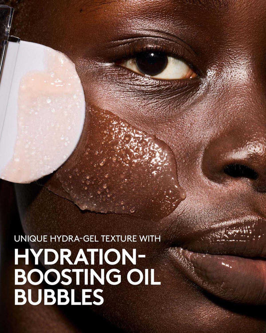 Dew N Plump Intense Hydration Slushie Overnight Face Mask - Fenty Skin - Skin Care Masks & Peels - Default Title - Wylde Grey