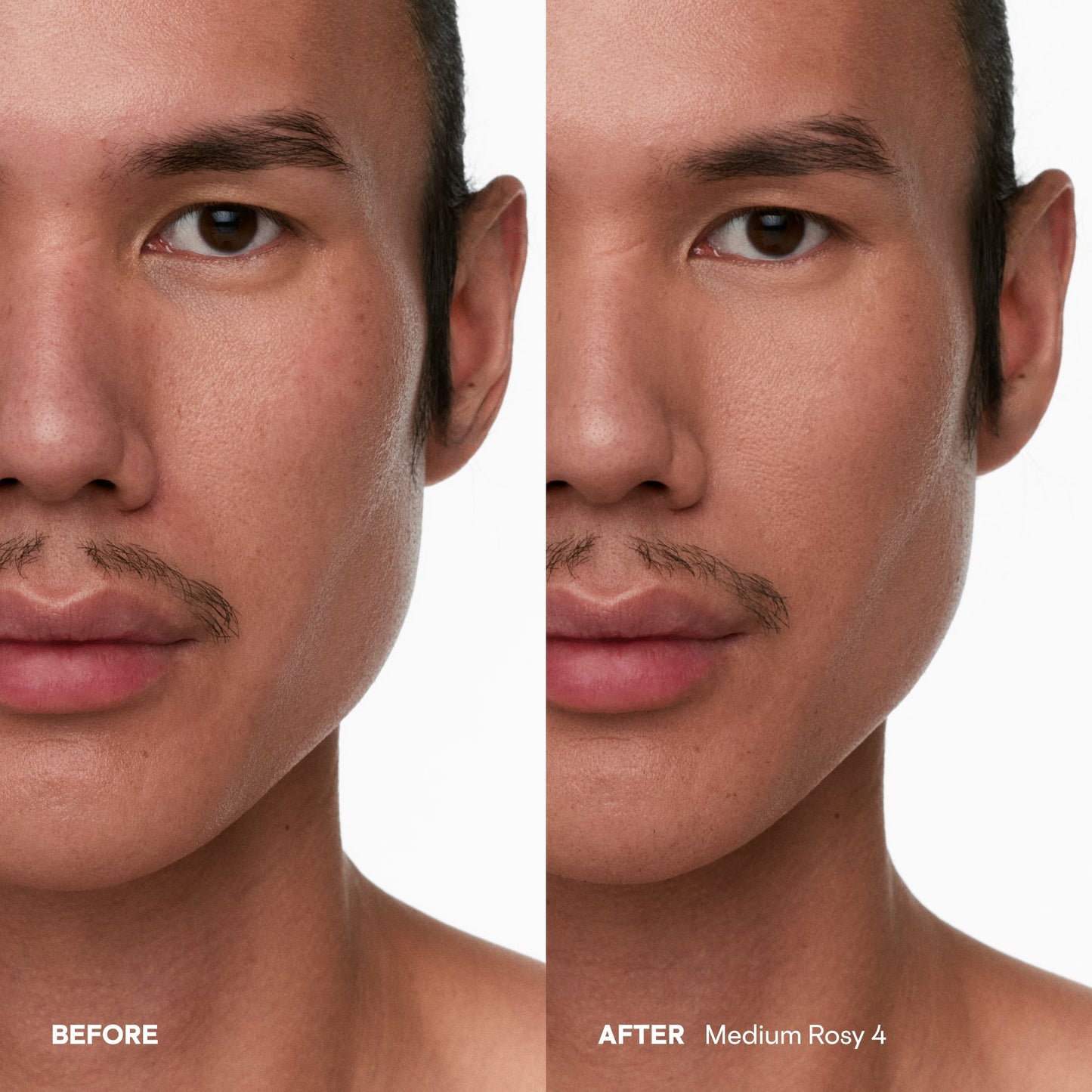 Patrick Ta Major Skin Soft Blur Brightening Concealer - Patrick Ta Beauty - Foundations & Concealers - Fair Rosy 1 - Wylde Grey