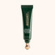 Biossance Squalane + 5% Niacinamide Brightening Eye Serum - Biossance - Eye Serum - Default Title - Wylde Grey