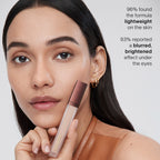 Hourglass Vanish Airbrush Concealer