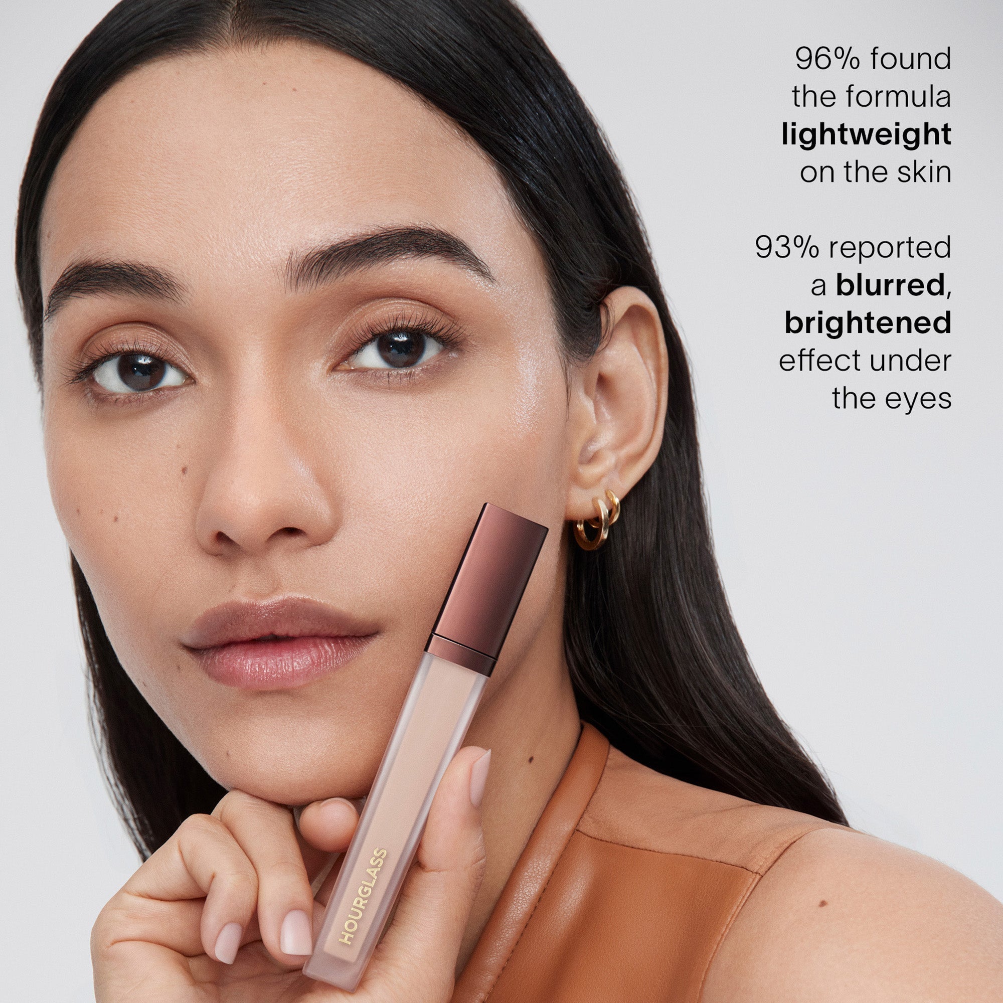 Hourglass Vanish Airbrush Concealer