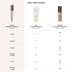 Hourglass Vanish Airbrush Concealer