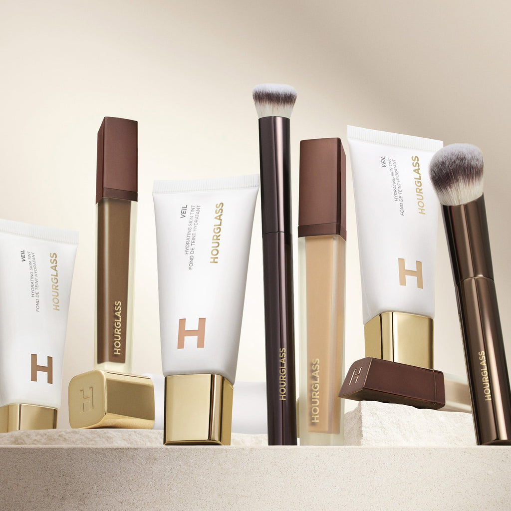 Hourglass Vanish Airbrush Concealer