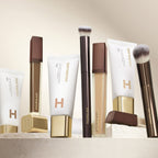 Hourglass Vanish Airbrush Concealer