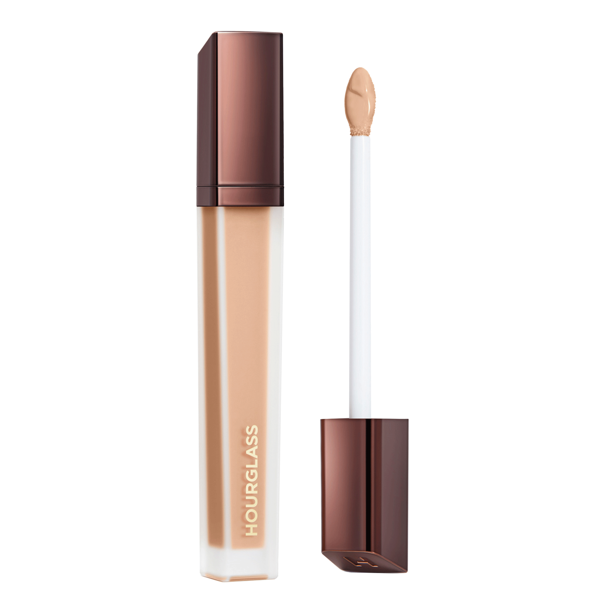 Hourglass Vanish Airbrush Concealer