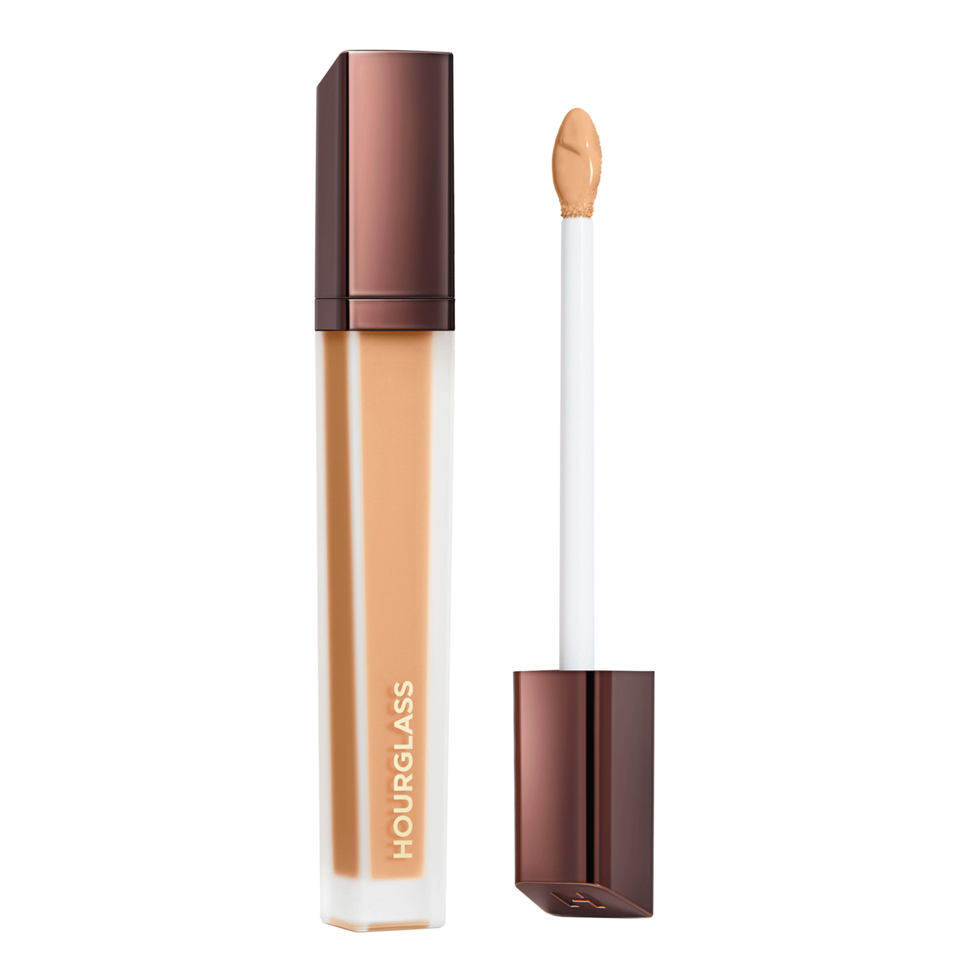 Hourglass Vanish Airbrush Concealer