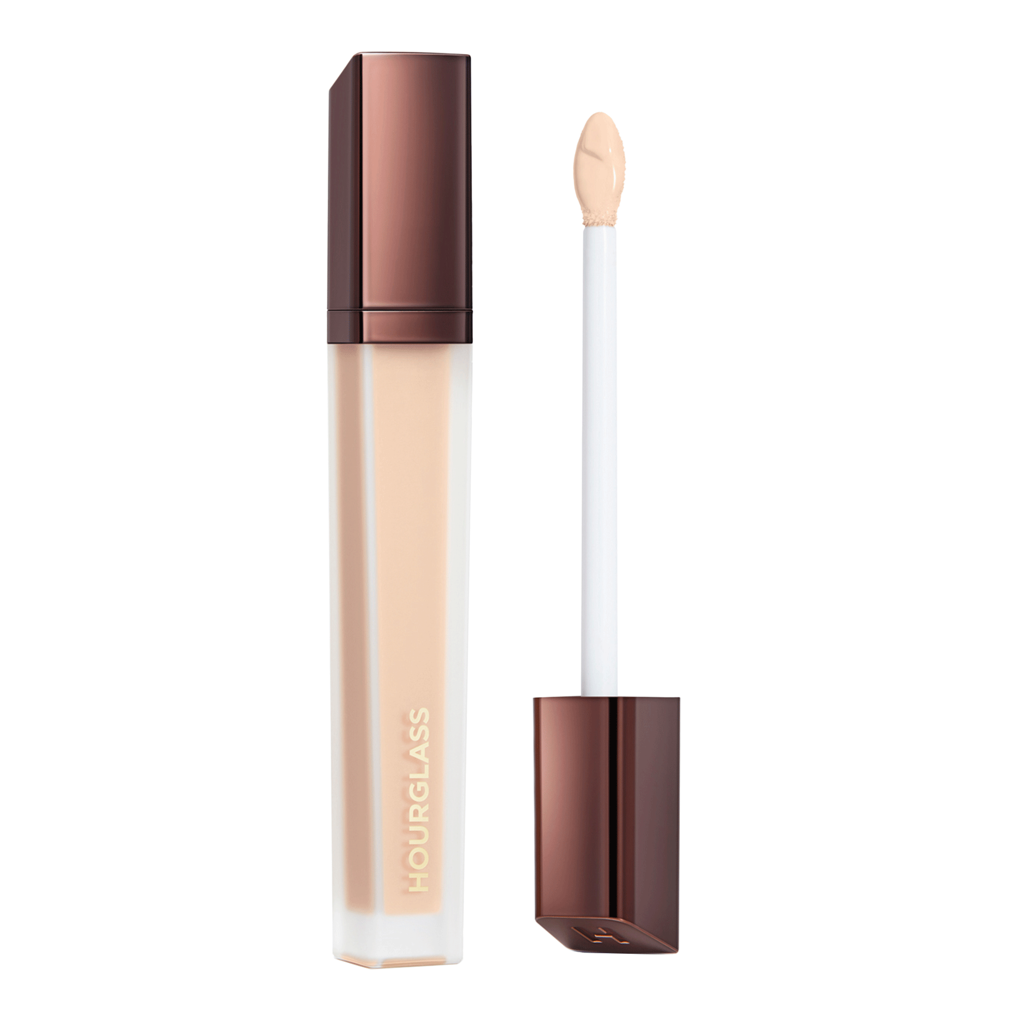 Hourglass Vanish Airbrush Concealer