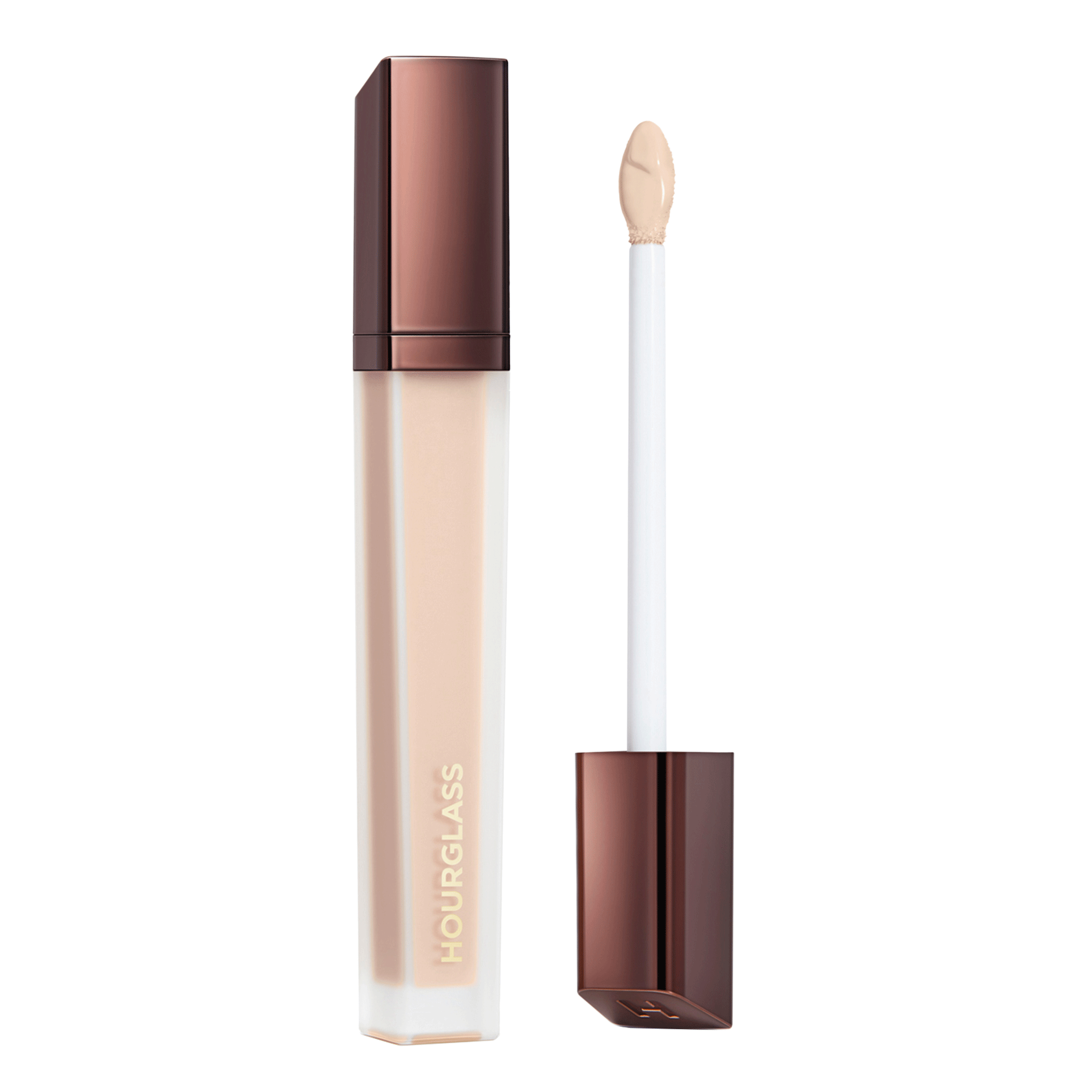 Hourglass Vanish Airbrush Concealer