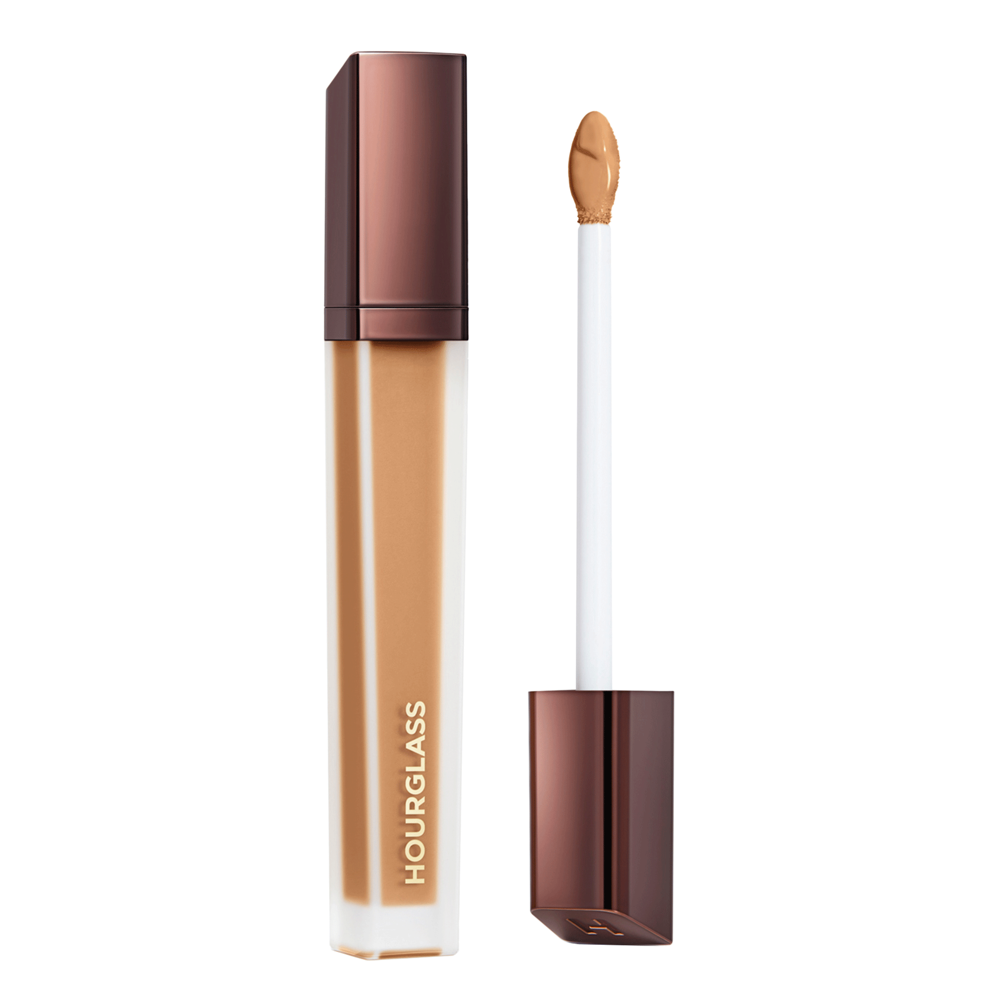 Hourglass Vanish Airbrush Concealer