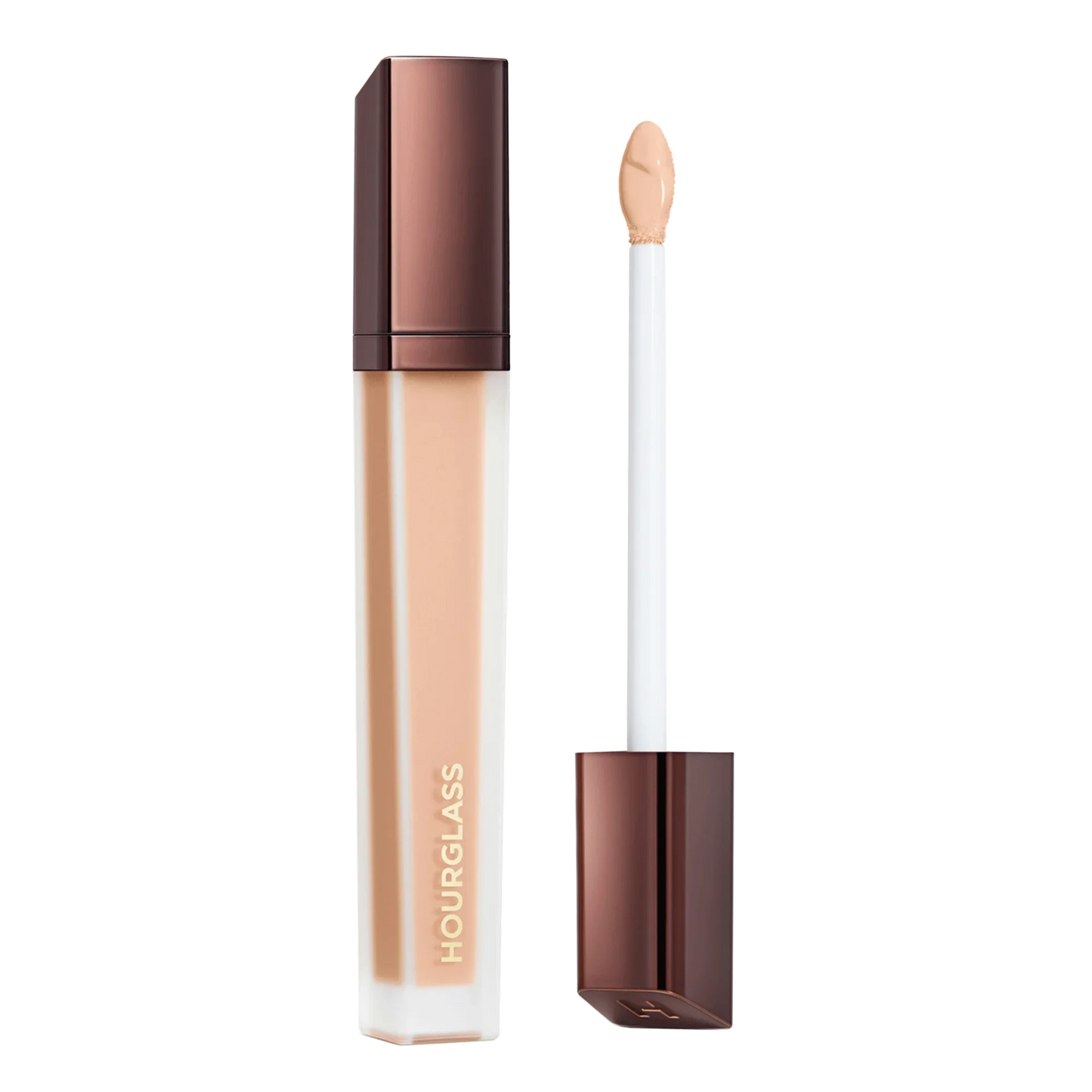 Hourglass Vanish Airbrush Concealer - hourglasscosmetics - Concealer - Willow 2.3 - Fair - Neutral / Full-size .20 fl oz - Wylde Grey