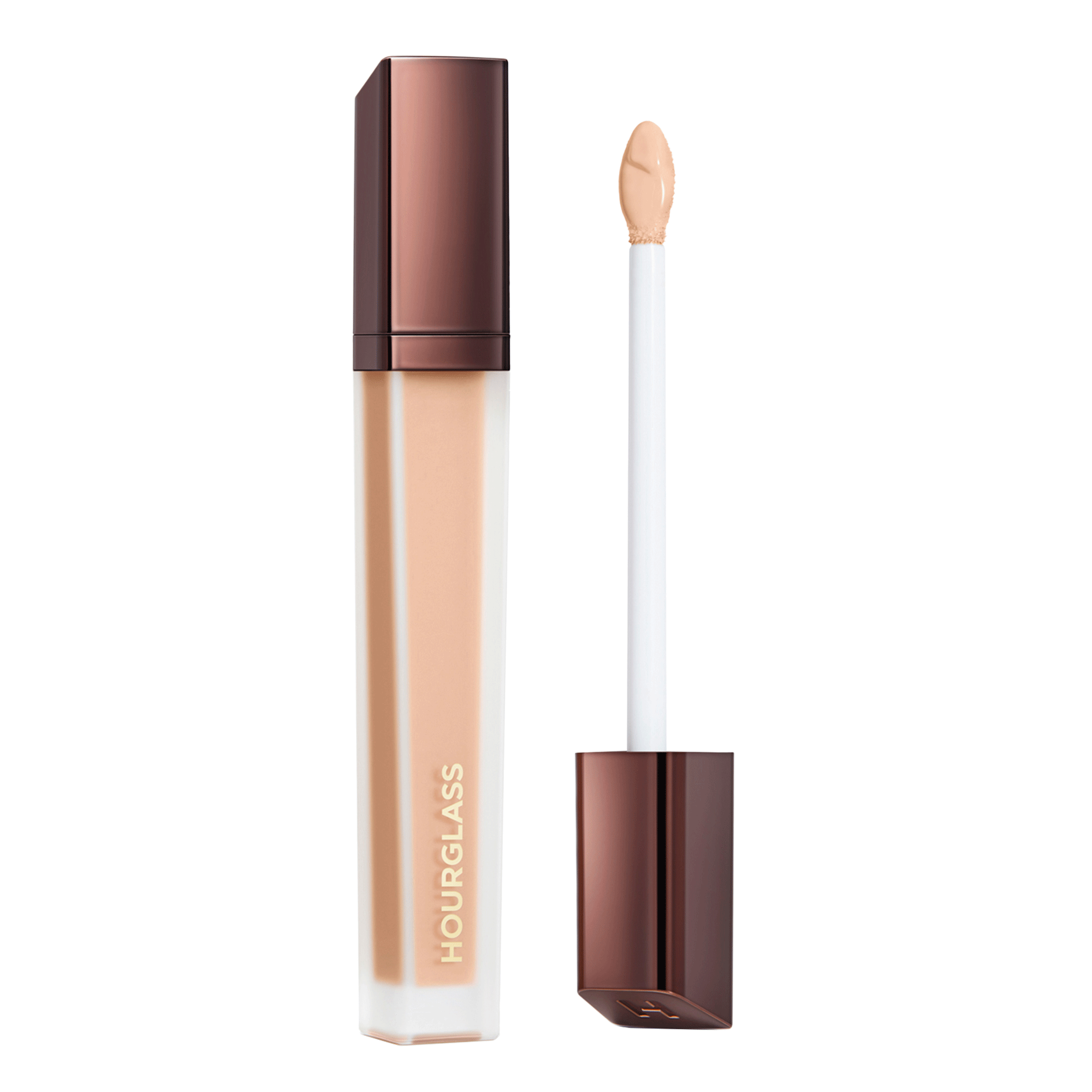 Hourglass Vanish Airbrush Concealer