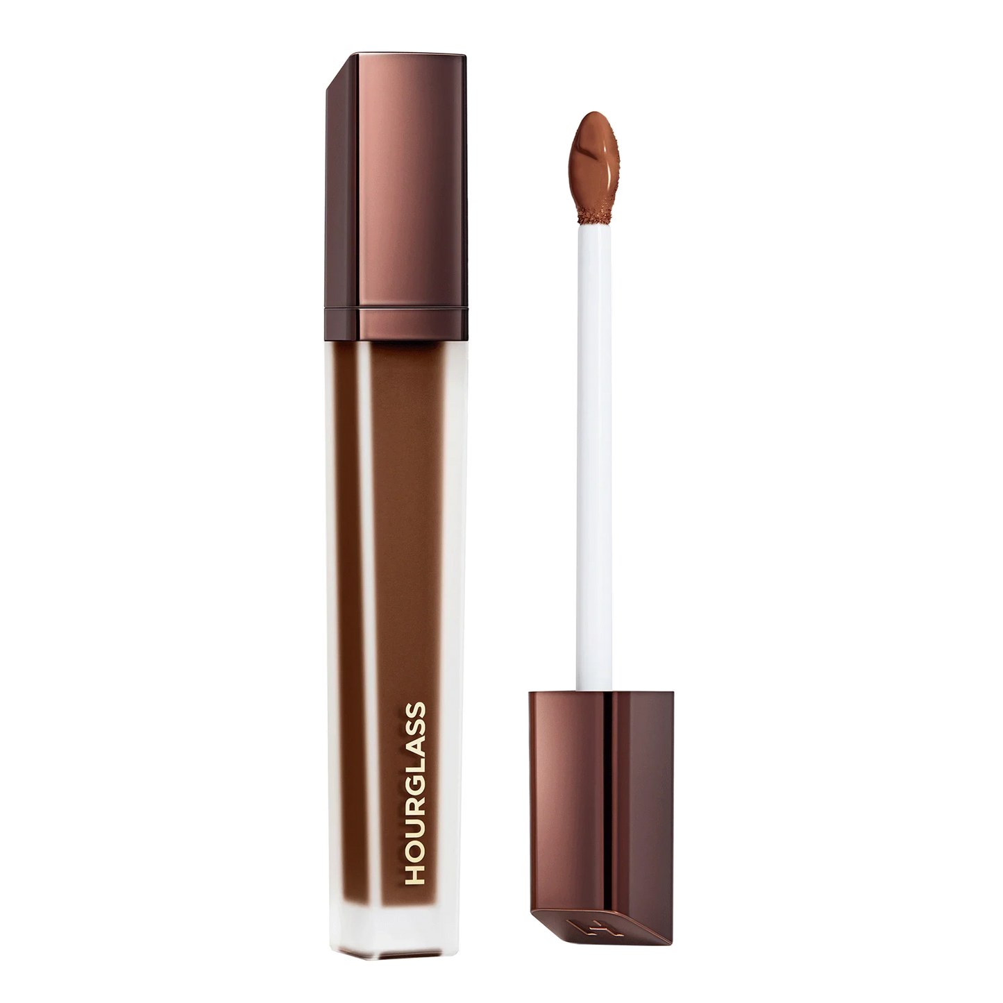 Hourglass Vanish Airbrush Concealer
