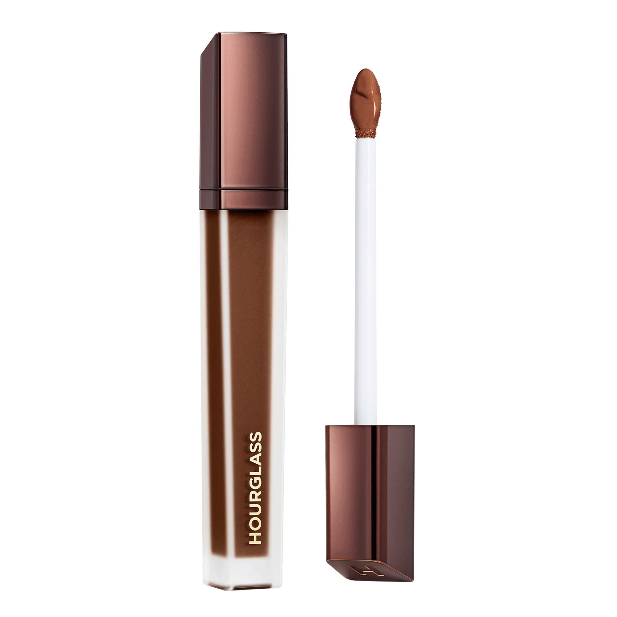 Hourglass Vanish Airbrush Concealer