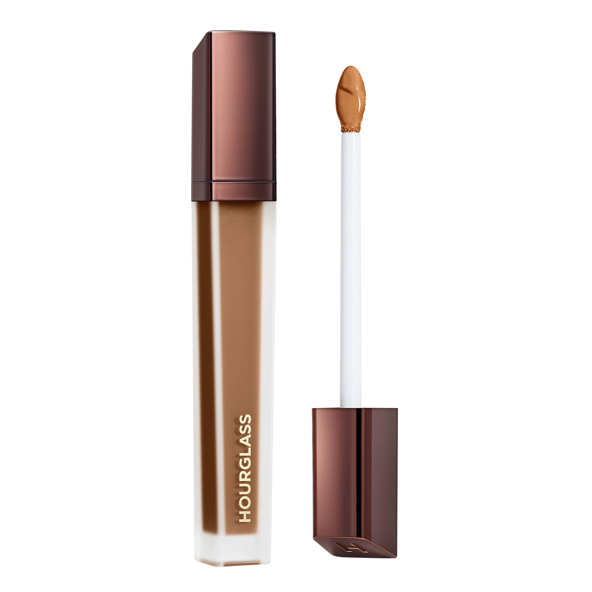 Hourglass Vanish Airbrush Concealer