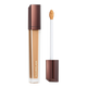 Hourglass Vanish Airbrush Concealer