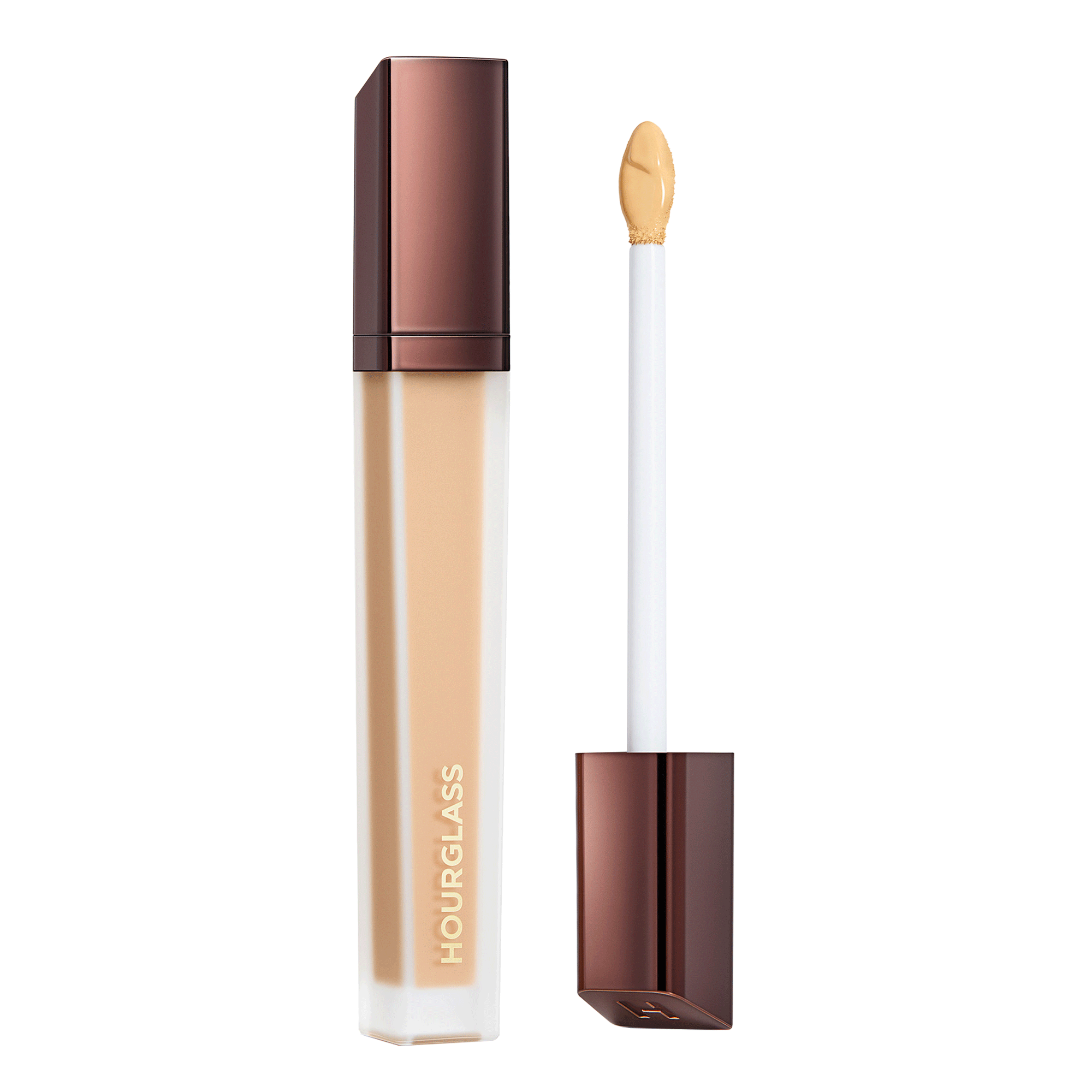 Hourglass Vanish Airbrush Concealer