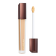 Hourglass Vanish Airbrush Concealer