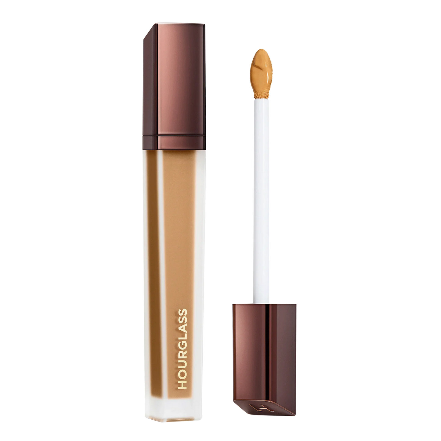 Hourglass Vanish Airbrush Concealer