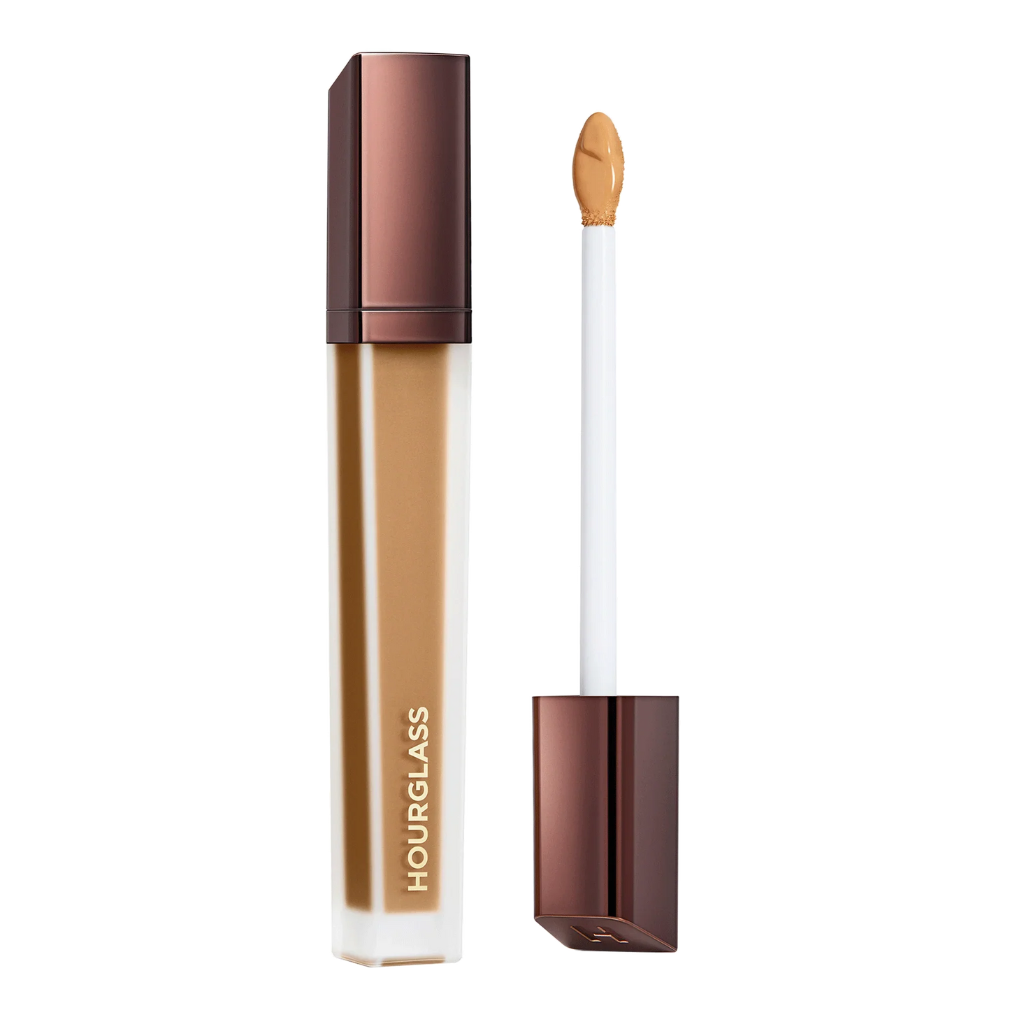 Hourglass Vanish Airbrush Concealer